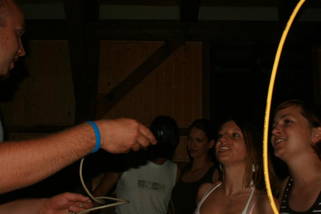 i/Kranj/Piknik08/Picture 180 (Small).jpg_1024.jpg